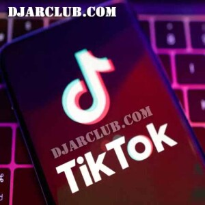 Tum Hi Aana Tik Tok Trending Viral Song (Remix) Marjaavaan DJ Adarsh